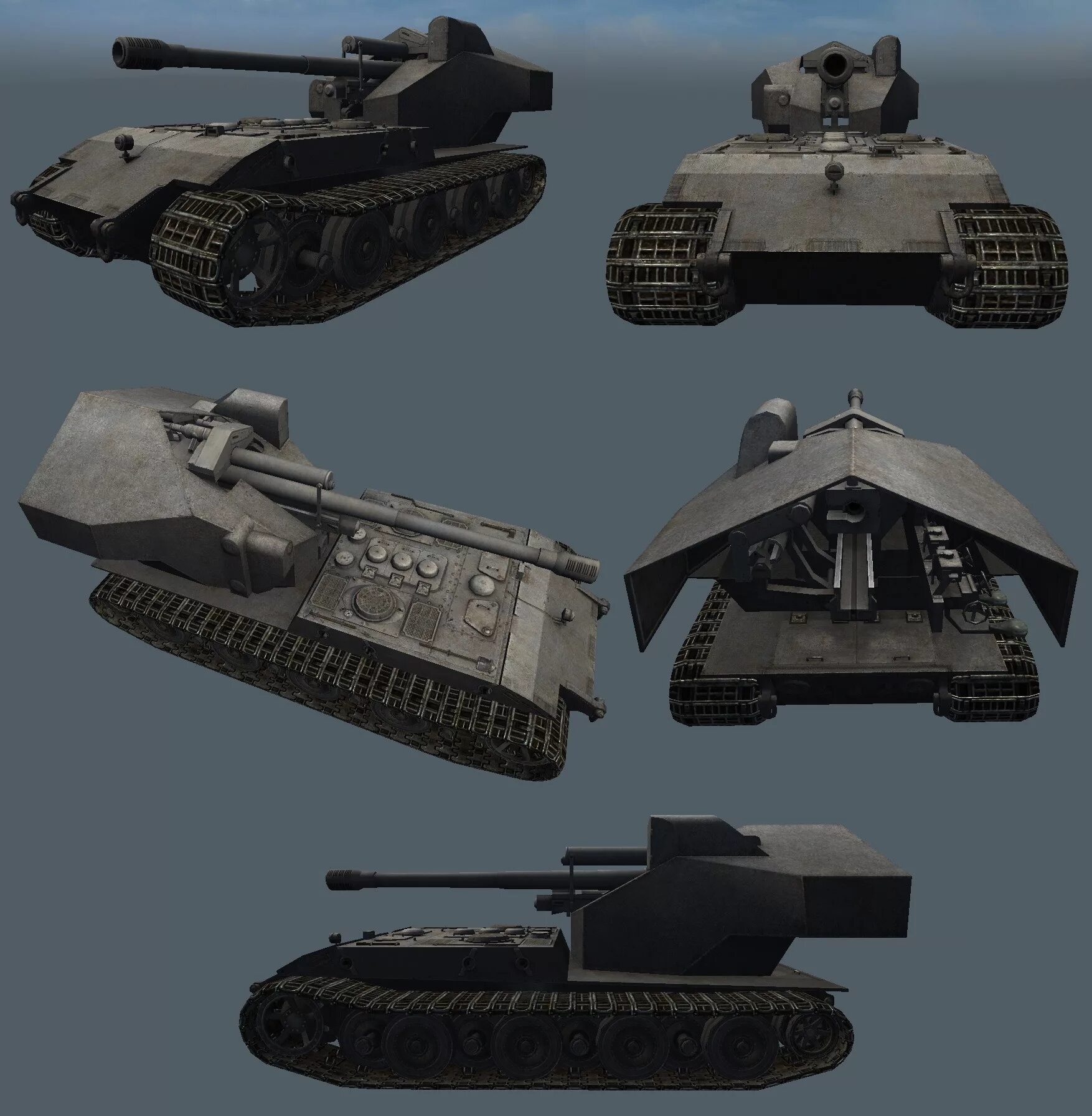 Вафель трагер ауф е 100. Танк вафель трагер е 100. Wt e100. Какую оборудку ставить на вафлю е100. Ваффентрагер ауф е 100.