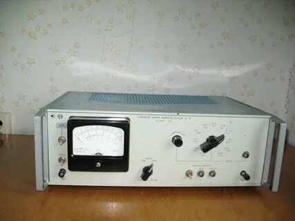 Г 3 37