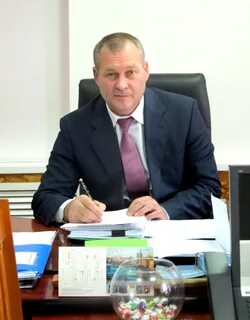 Мо алапаевск