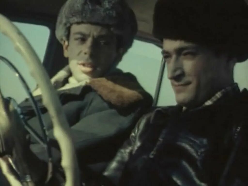 При исполнении служебных обязанностей 1963. При исполнении служебных обязанностей 1963. При исполнении служебных обязанностей 1963. При исполнении служебных обязанностей. При исполнении служебных обязанностей 1963.