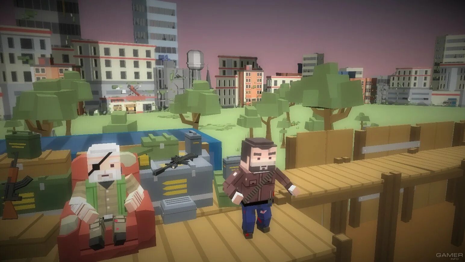 The walking zombie воспоминания. The walking zombie воспоминания. The walking zombie воспоминания. The walking dead zombie dead city игра. The walking zombies 2 шутер.