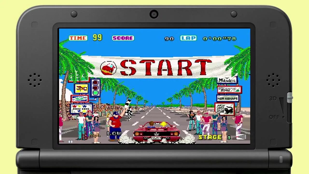 Планшет игры 4 2. Sega Classics 3ds. Sega 3d. Игра "планшет". Nintendo 3ds игры.