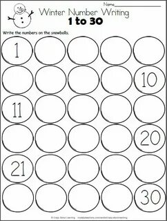 30 activities