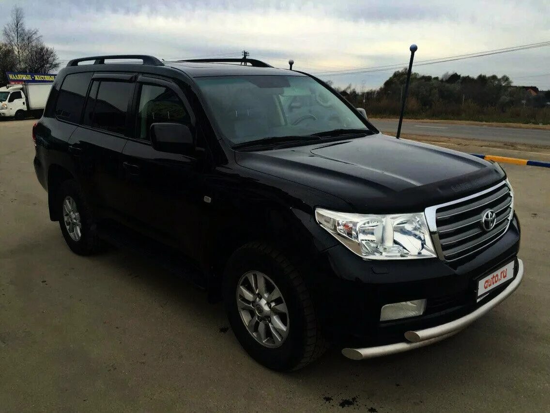 ленд крузер 200 2008 г. Lexus j200 2008. Toyota land cruiser vii (j200). Toyota land cruiser 2008. ленд крузер 200 2008 г.