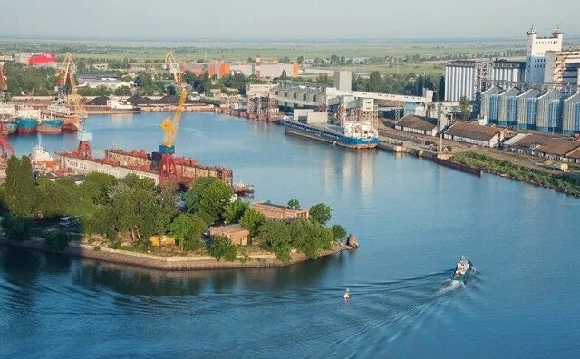 Друг купил яхту. Прокатился первый раз под парусом. Впечатления и много фото Не 