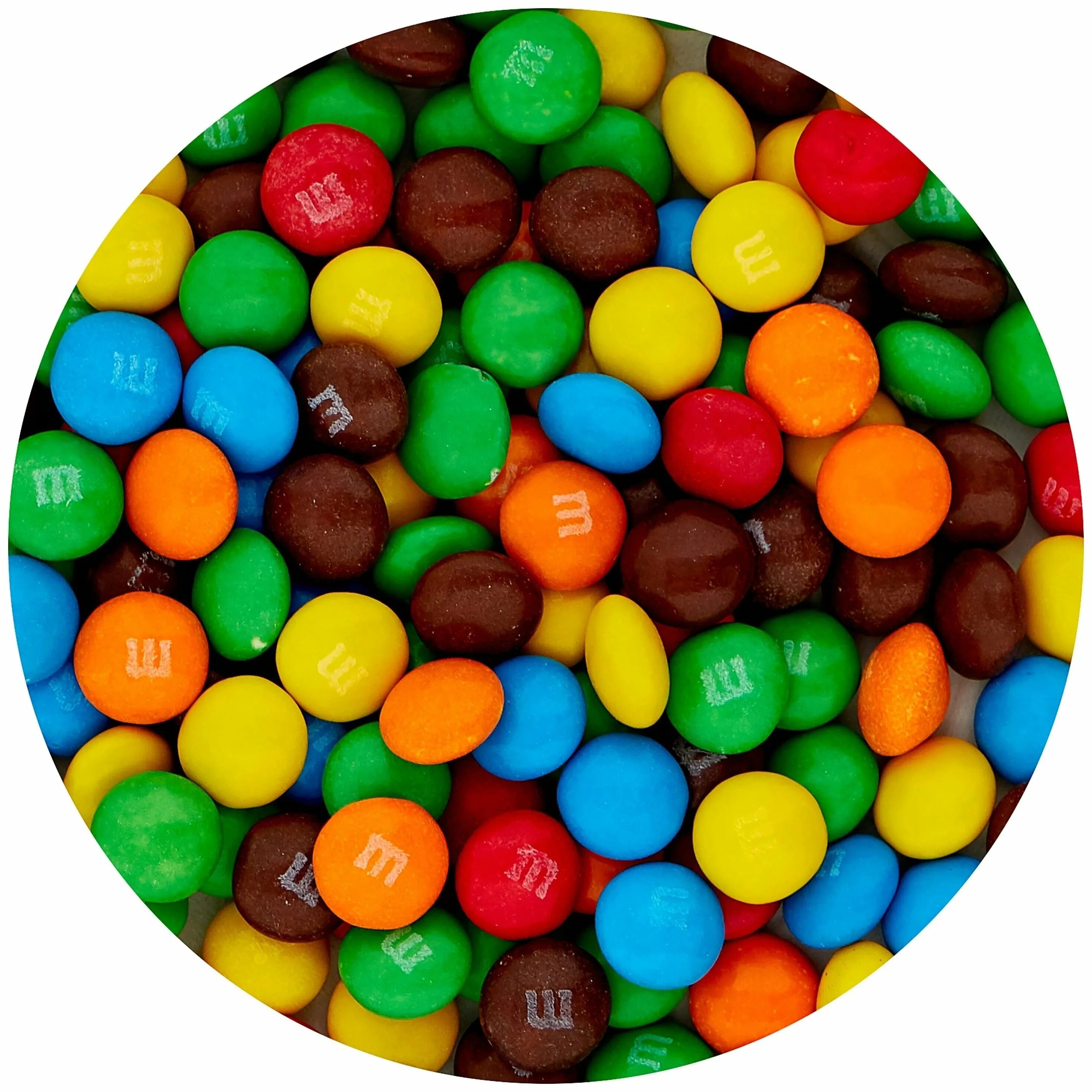 М m. Драже m&m`s шоколад 130гр. Драже м&м^s 130г шоколад. Драже m&MS молочный шоколад 240гр. Драже м&м's 45гр шоколад.