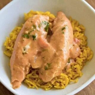 Курица ч
