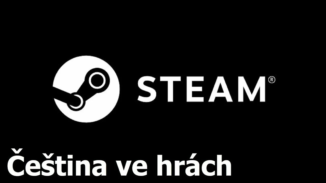 Steampowered api