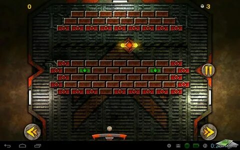 Игра где надо какать