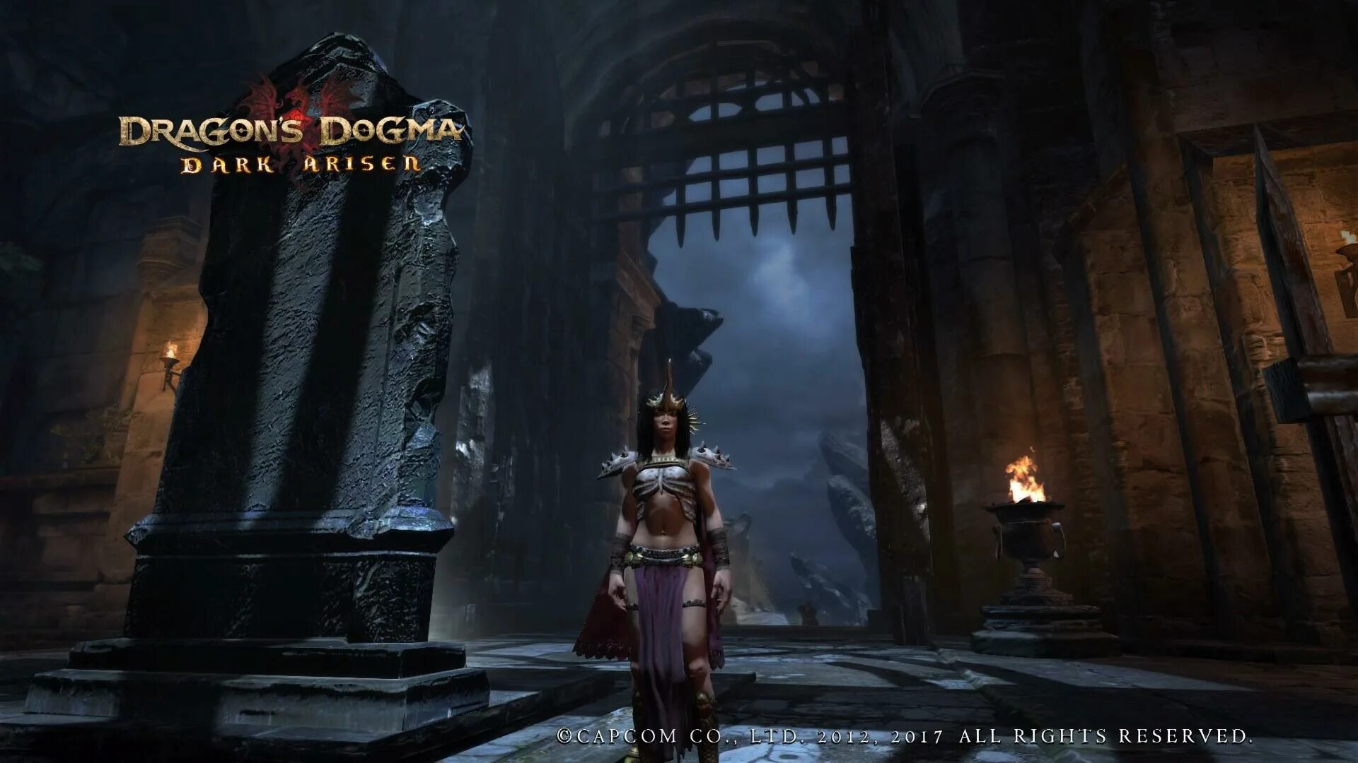 Dragon s dogma armor. Dragon's Dogma броня Бессмертного. Dragon's Dogma Dark Arisen Armor. Dark Arisen броня. Dragon's Dogma Dark Arisen броня.