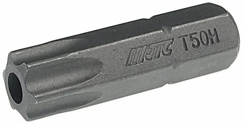 Бита 1 16