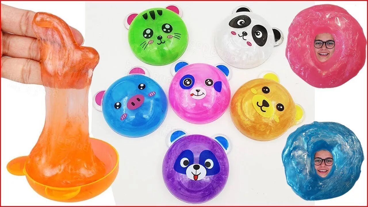 СЛАЙМ С животными. СЛАЙМ животные фигурка. СЛАЙМ animal World. Animal Slime fluffy. Слаймы животные