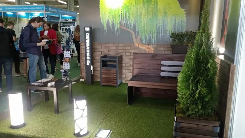 ук гармония оренбург. гармония оренбург официальный сайт. ук гармония оренбург. гармония ангарск официальный сайт. ук гармония оренбург.