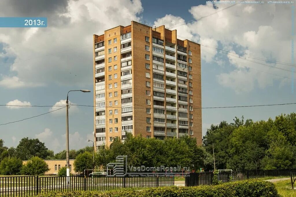 Московская область, подольск, парадный пр. Г. Подольск парадный проезд 12. Ритуал подольск. Парадный проезд 6 подольск.