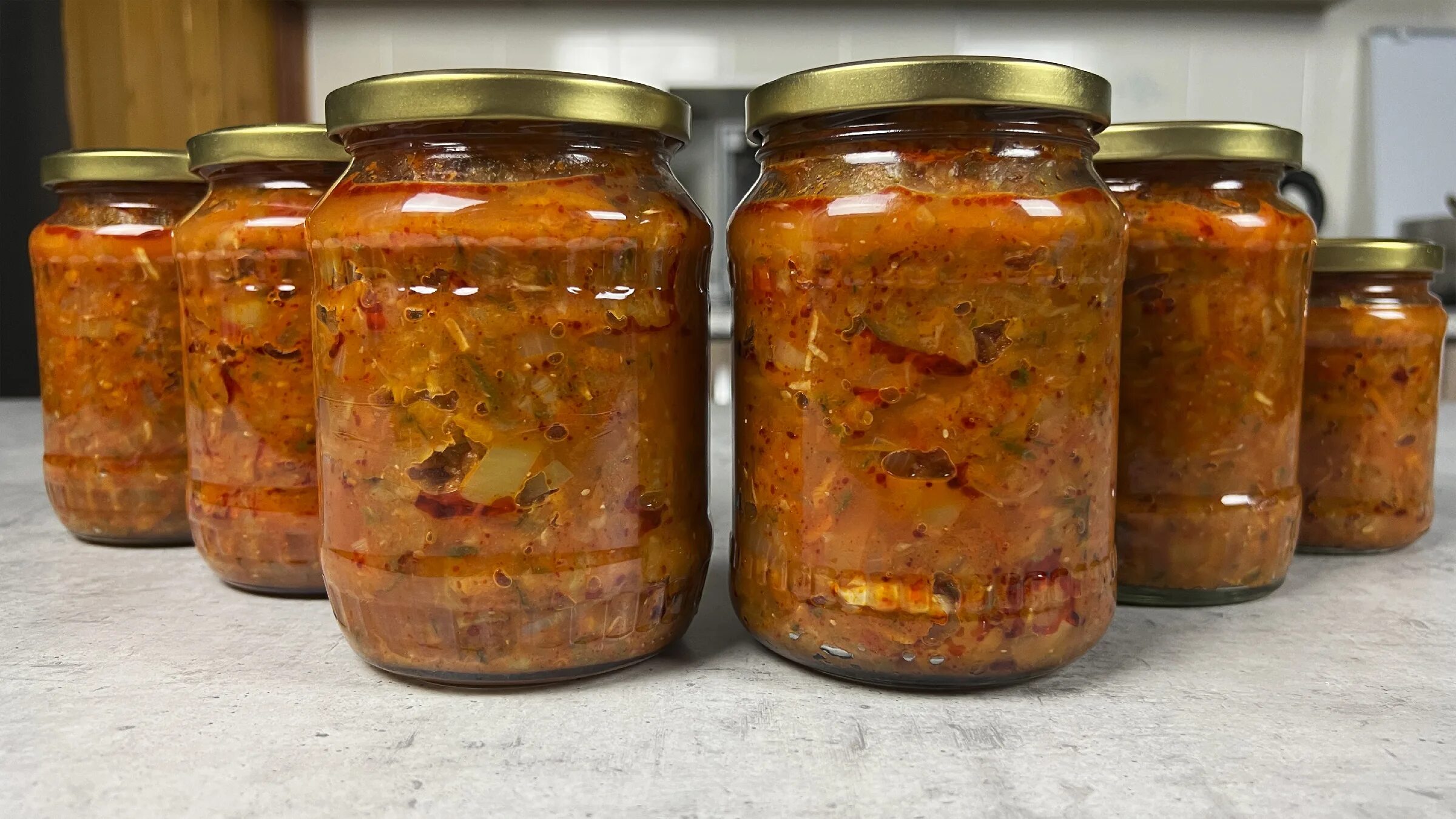 Икра из огурцов на зиму. Икра из огурцов на зиму. Огуречная икра на зиму. Икра из переросших огурцов на зиму. Икра из огурцов.