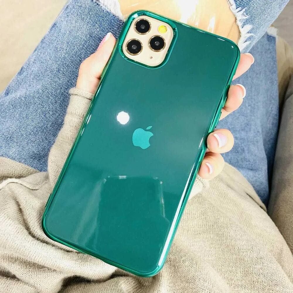 Silicon case iphone 11 green. 11 салатовый. Чехол silicone case для iphone 11 (зелёная мята). Apple iphone 11 128гб зелёный. Зеленый чехол apple айфон се.