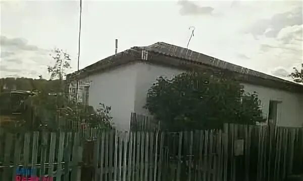 Деревня центральное шербакульский район. Изюмовка село родное ок. Щербакульский район село изюмовка школа. Село изюмовка кировский район крым. Изюмовка шербакульский омская.