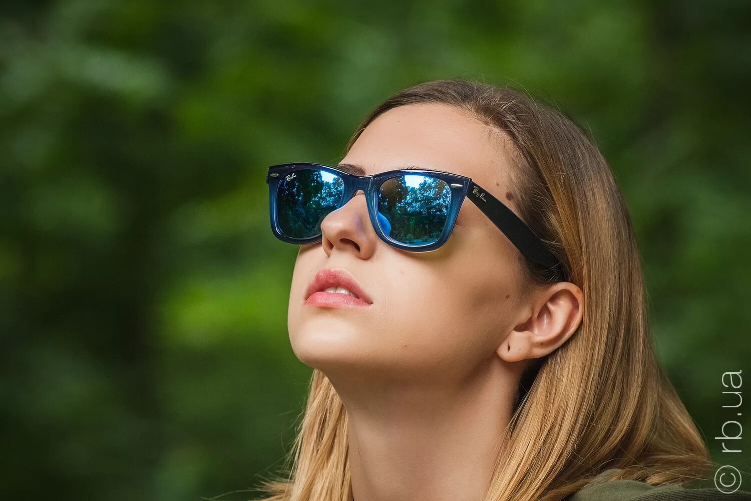 очки ray-ban wayfarer rb. Persol 0649 24/31. девушка в солнцезащитных очках. очки с большими диоптриями. девушка в очках сердечках.