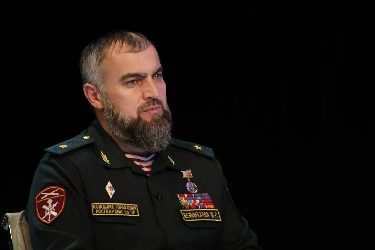 Шарип делимханов. Шарип делимханов. Генерал-майор шарип делимханов. Делимханов шарип султанович. Делимханов шарип генерал.