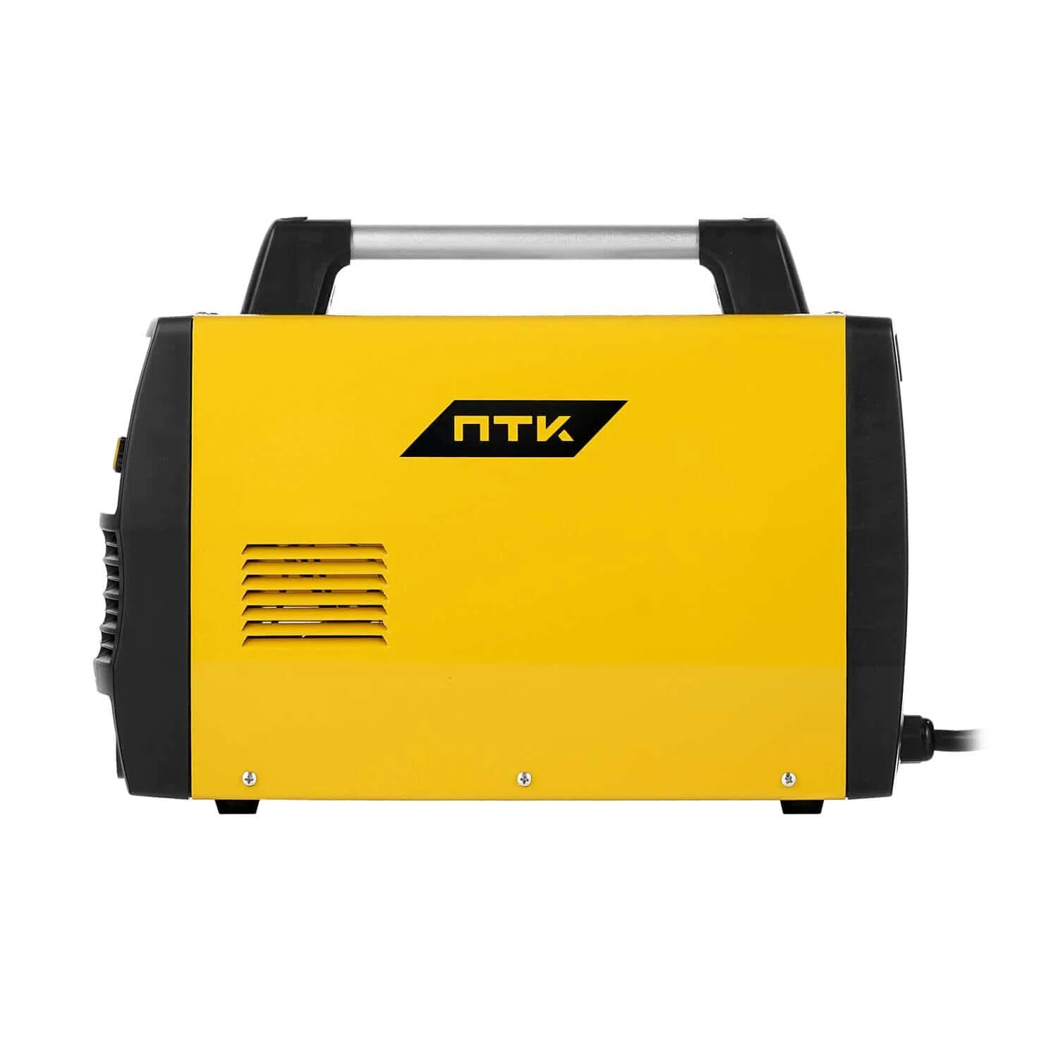 Nb 500 igbt сварочный huayuan. Tig 200p ac/dc птк. Сварочный полуавтомат птк 200. Птк рилон 200 тиг. Птк rilon tig.