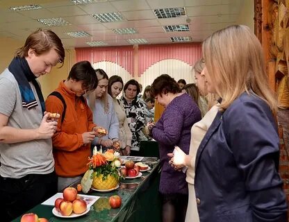Новости мичуринска тамбовской