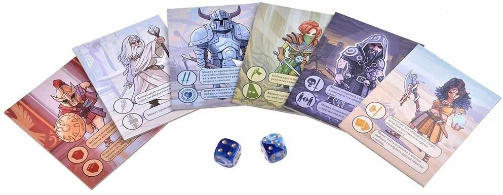 Приключения в замке карак настольная игра купить. Монстры в таинственном замке игра настольная. Приключения карак. Приключения карак. Каррак настольная игра.