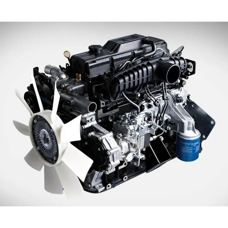 Мотор Киа j2 2.7. Kia k3000 двигатель. Двигатель JT Kia. Мотор j2. Купить двигатель 2.7 дизель