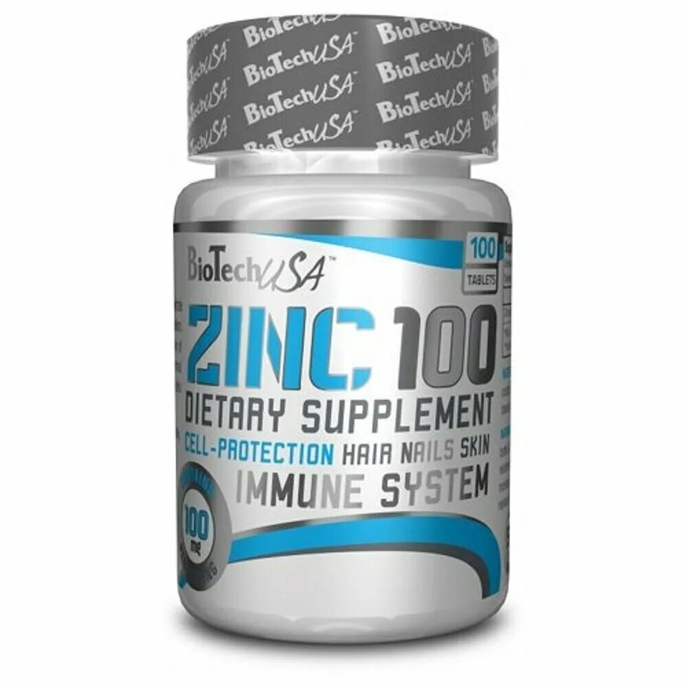 Цинк повышает тестостерон. Biotech zinc max (100 таб.). сайтек zink 100 tabs. цинк. biotech цинк.