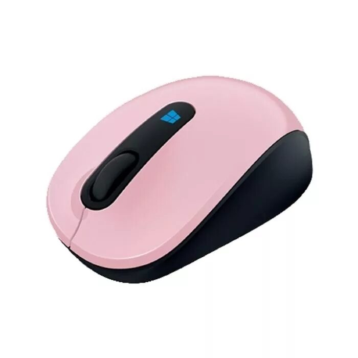 Розовая беспроводная мышь. Мышь Microsoft Sculpt mobile Mouse Pink USB. Мышь Microsoft Bluetooth розовая. Лоджитек мышка розовая. Мышка Microsoft беспроводная розовая.