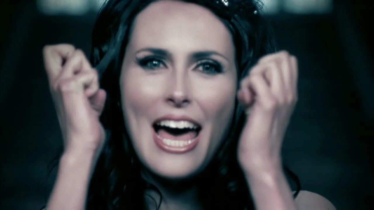 Визин темптейшн фроузен. Within temptation memories. Within temptation 2023. Within temptation - say my name. Within temptation angels.