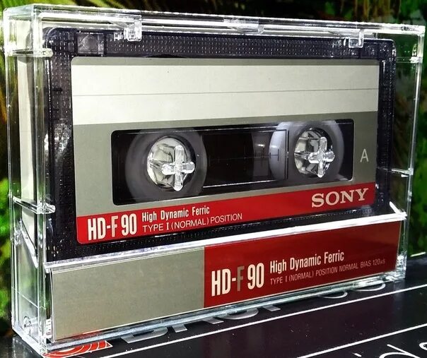 90 78. Сони аудиокассета 60мин. Sony CHF 90. Аудиокассета Sony CHF 90.