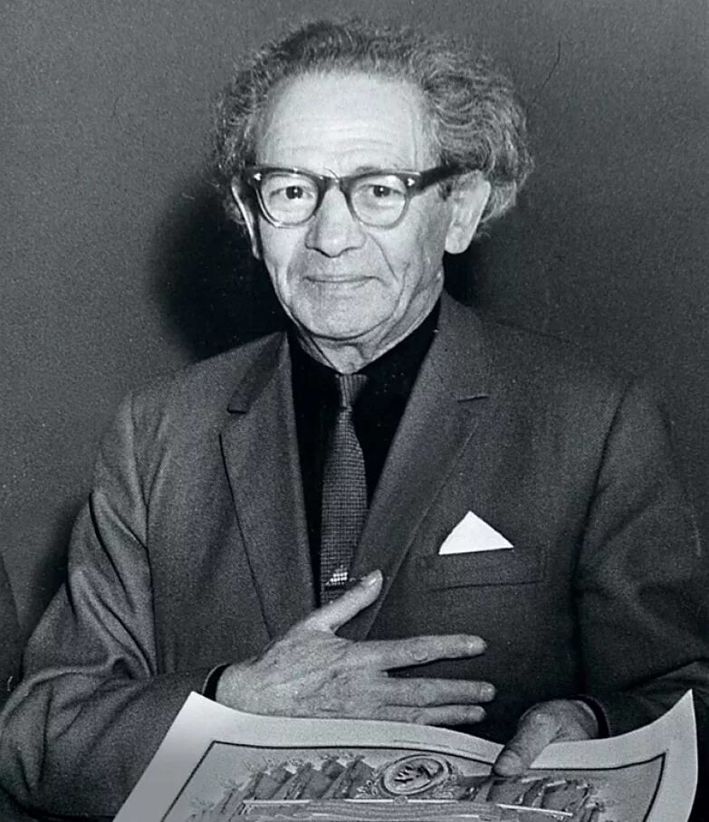 Игра симулятор волка 3д. Вольф мессинг с женой. Вольф мессинг книга. Вольф мессинг. Мессинг вольф мессинг.