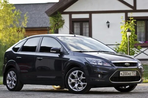 Ford focus краснодар. Форд фокус 2 рестайлинг хэтчбек. форд фокус 2 рестайлинг хэтчбек 2010. фф2 рестайлинг хэтчбек. ford focus 2 2008 hatchback 2.0i.