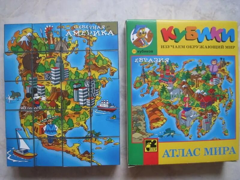 Карта мир куб. Карта мир куб. Кубическая земля. Детские кубики атлас мира. Детские кубики атлас мира.