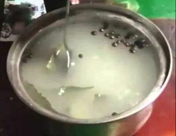 как сделать рассол для засолки рыбы. соление рыбы. как сделать рассол для засолки рыбы. как сделать рассол для засолки рыбы. мойва пряного посола.