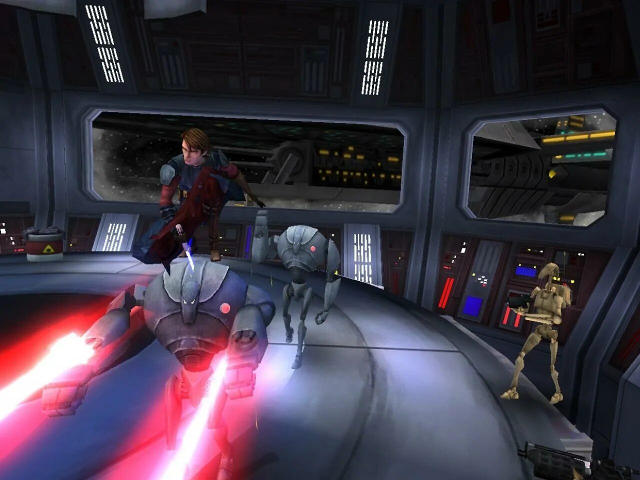 Star Wars the Clone Wars: Republic Heroes. Игры по Star Wars the Clone Wars. Star Wars: the Clone Wars Republic Heroes 2009. Star Wars Republic Heroes ps2. Игра star