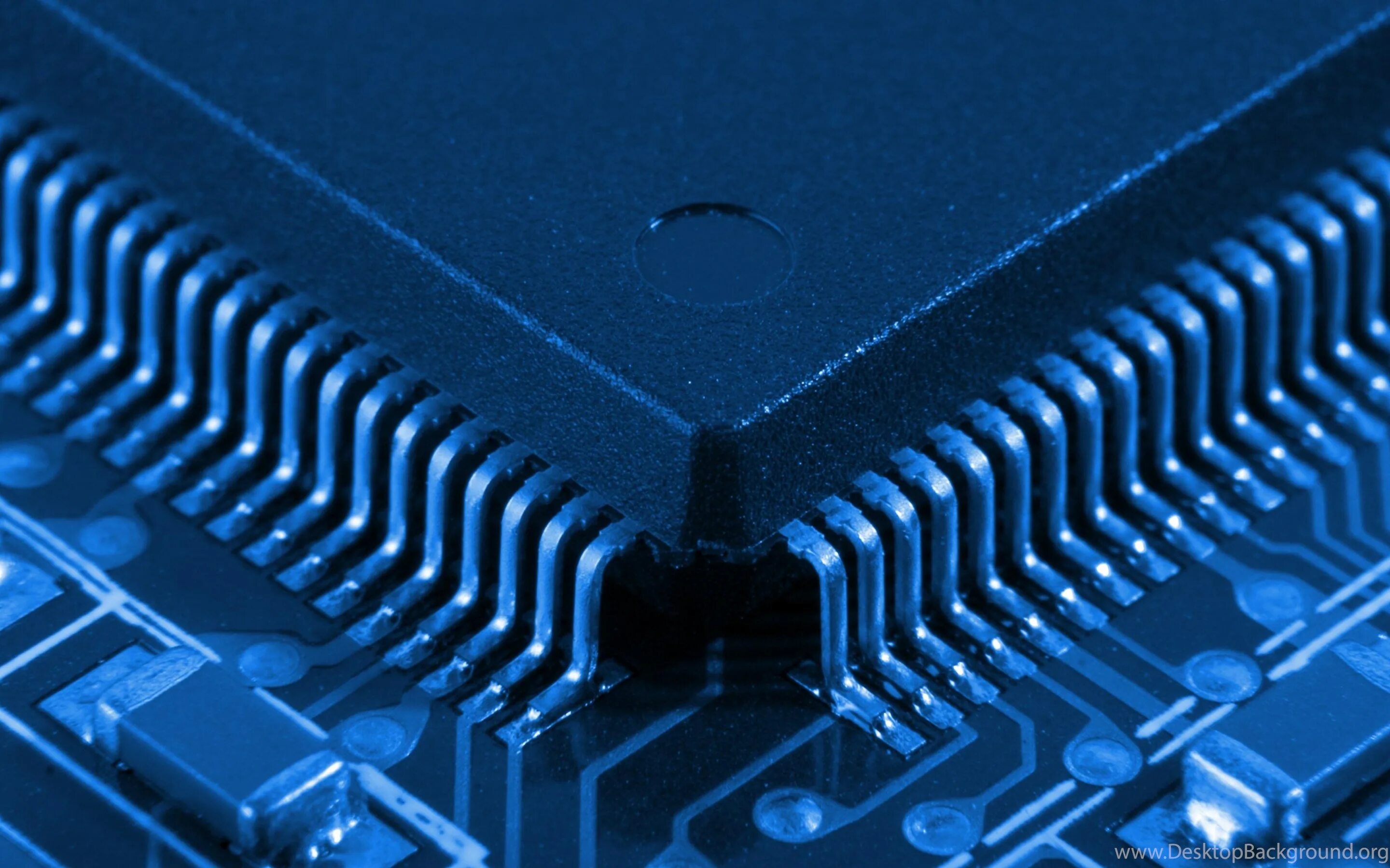 Embedded content