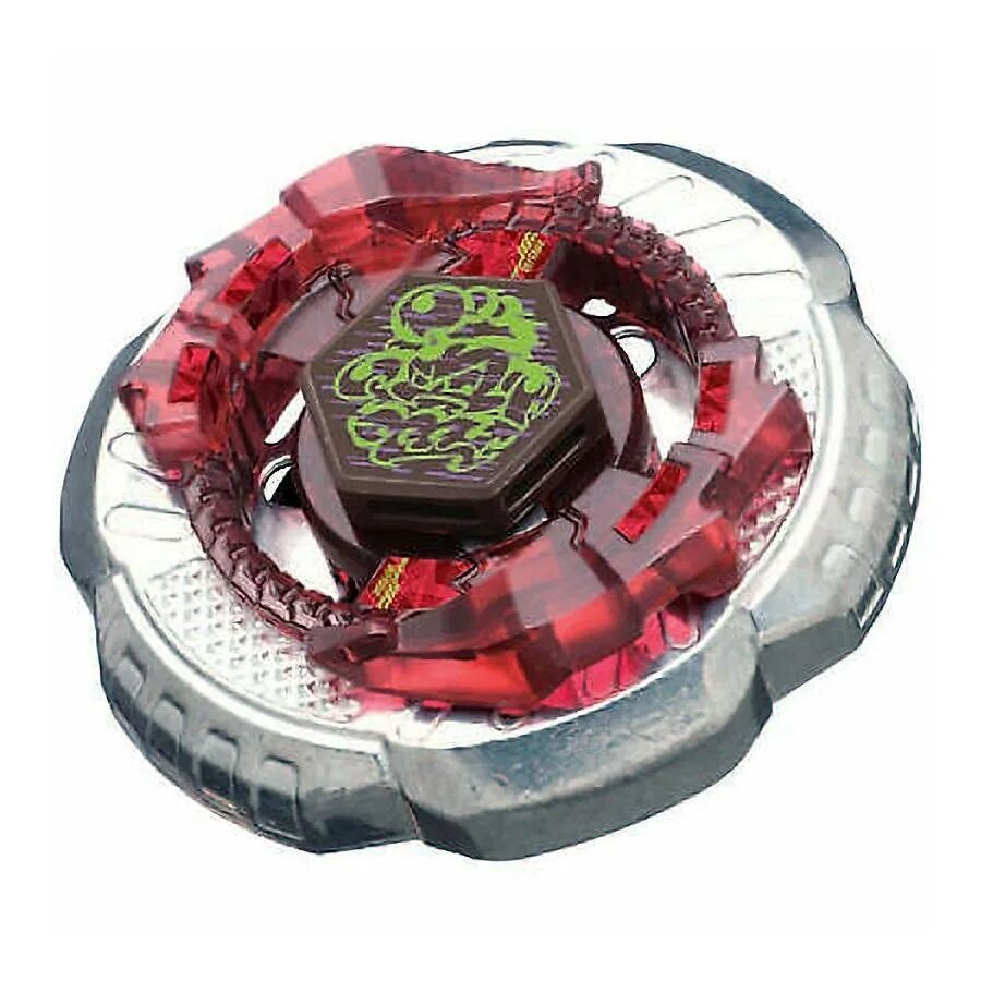 Beyblade Metal Fusion. Beyblade Metal Fusion купить. Fusion metal