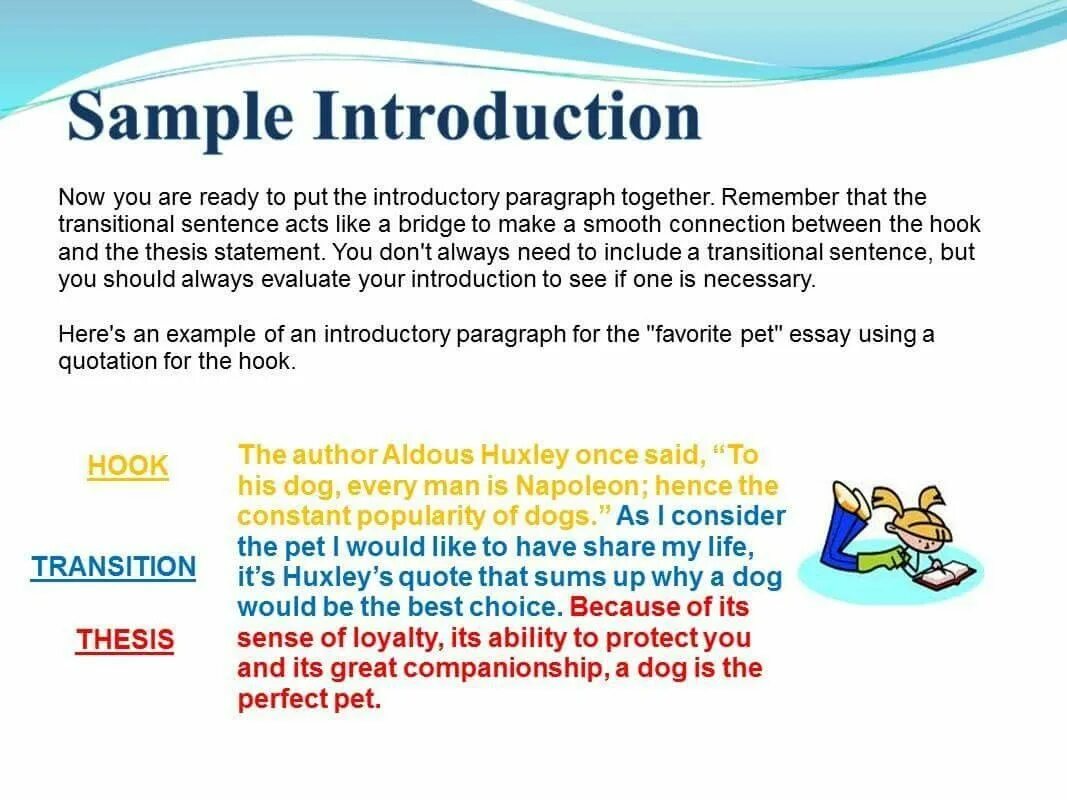 Statement introduction. Introductory paragraph. introduction essay examples. how to write introduction in essay. writing introduction examples.