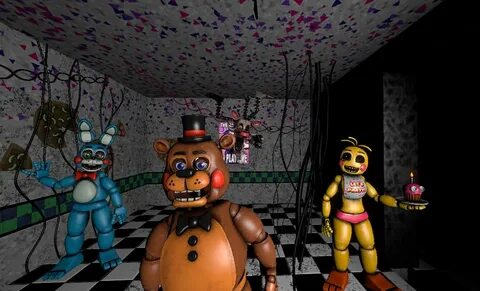 Порноға ренжіп, сықылды