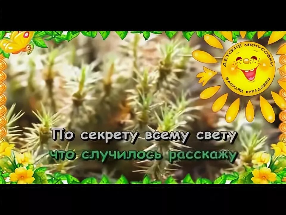"по секрету всему свету" (1976 г. Детские песни по секрету всему свету. Песенка по секрету всему свету текст. По секрету всему свету фото. Ля-ля-ля жу-жу-жу по секрету.