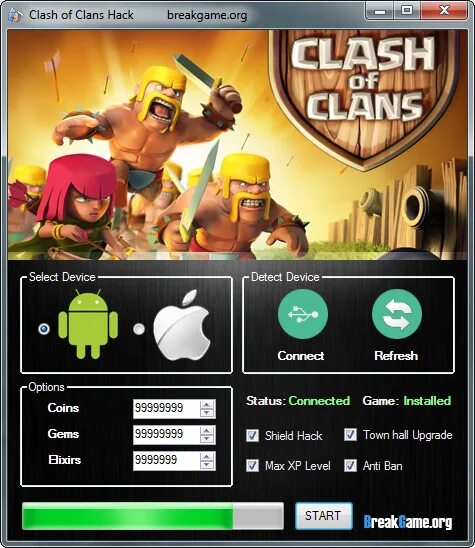 Clash of clans чит. Взломанные игры. Взломанный клеш оф кленс. Читы на клэш оф кланс на андроид. Чит коды на клэш оф кланс на андроид.