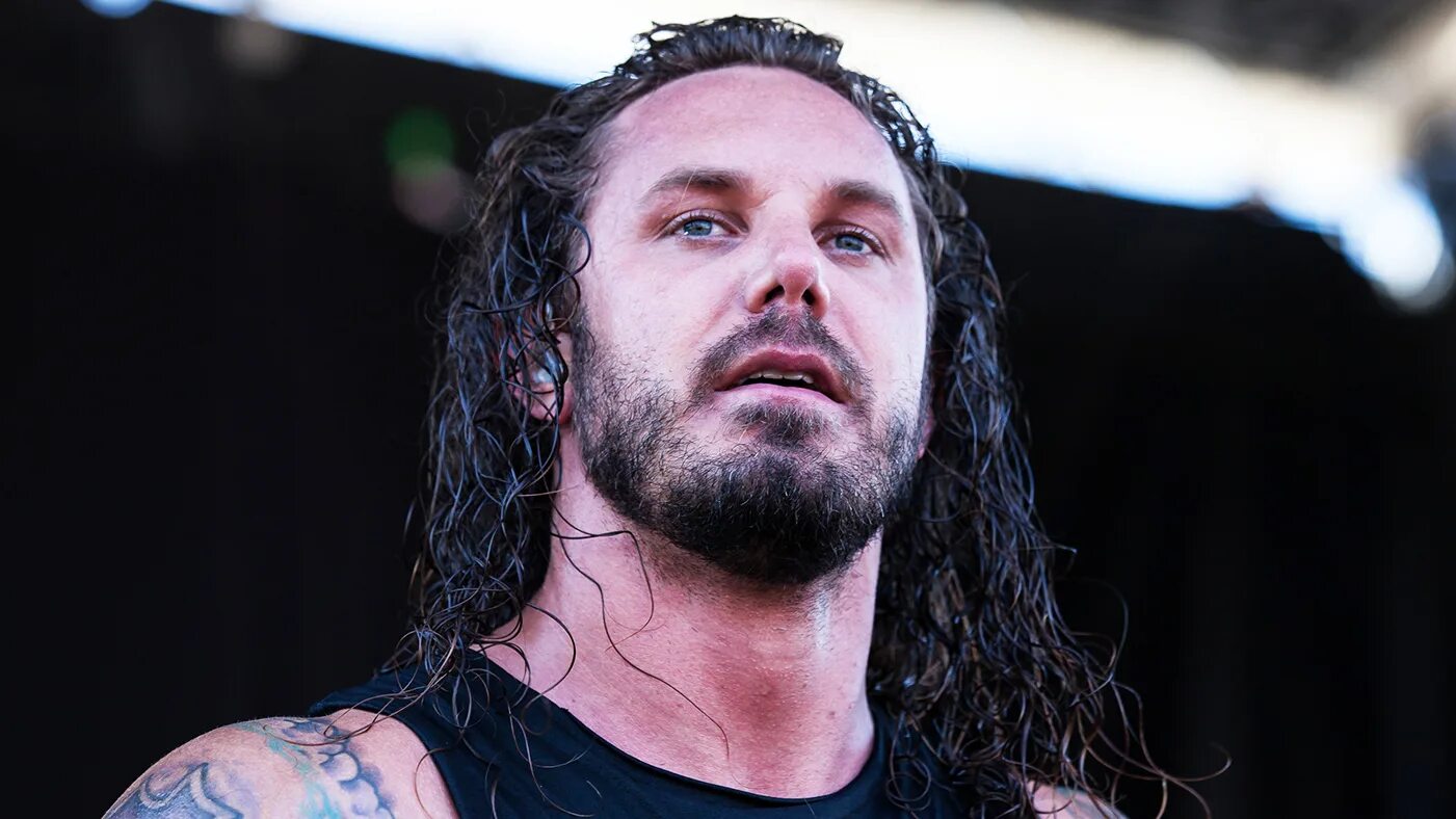Обрусевший вокалист. Тим ламбезис. тим ламбезис as i lay dying. as i lay dying вокалист. мегган ламбезис.