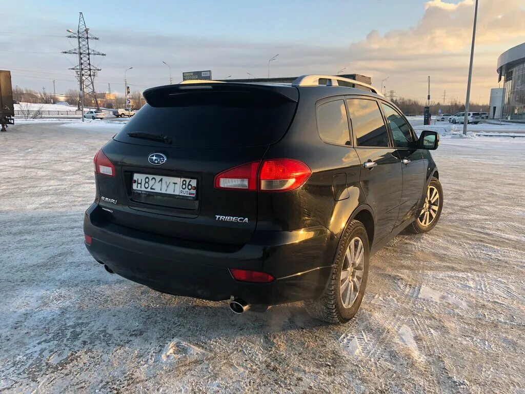 Субару Сургут. Автомобили ХМАО. Ханты Мансийск машины. Авто 86 регион Ханты-Мансийск. Советский хмао машина