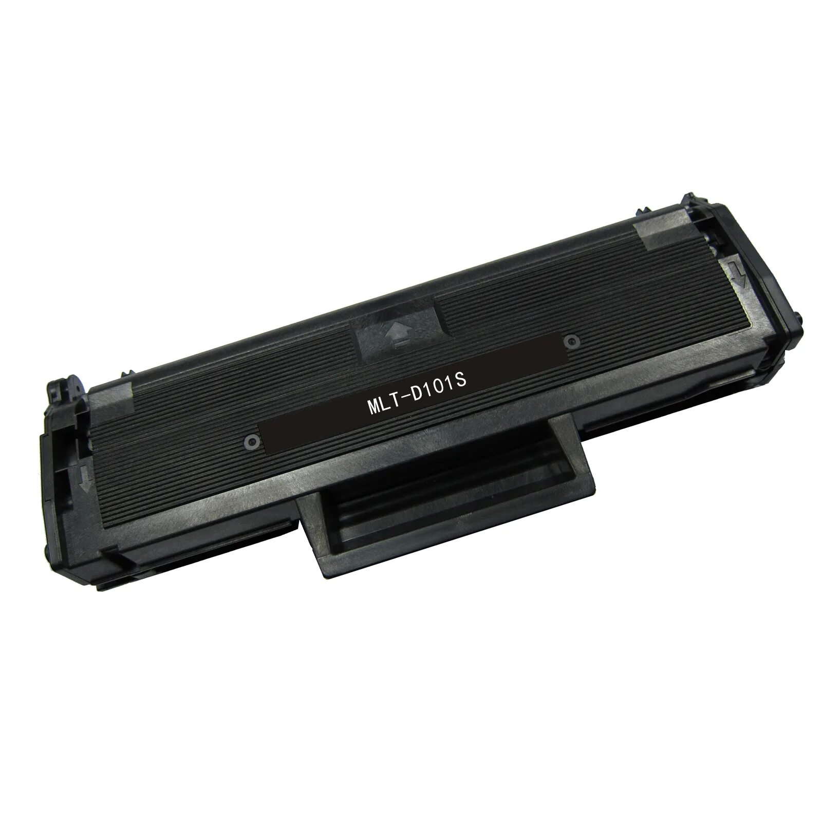 Samsung 3405 картридж. Samsung 2165 картридж. Samsung 3405 картридж. Принтер 3405 картридж. Картридж для принтера scx-3405w samsung картридж.