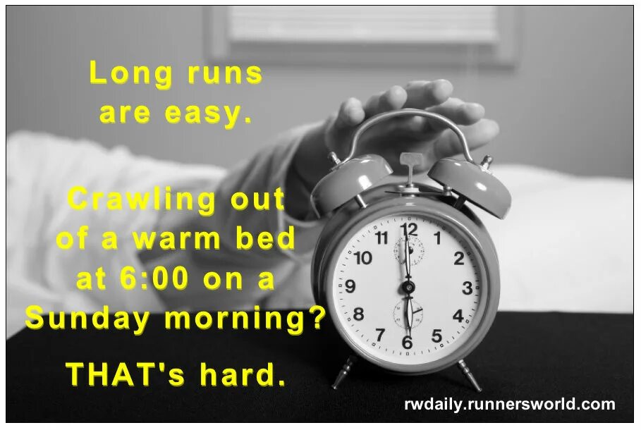 The next morning. Hard morning. Morning hard-on. Early to Bed. Morning Run up.