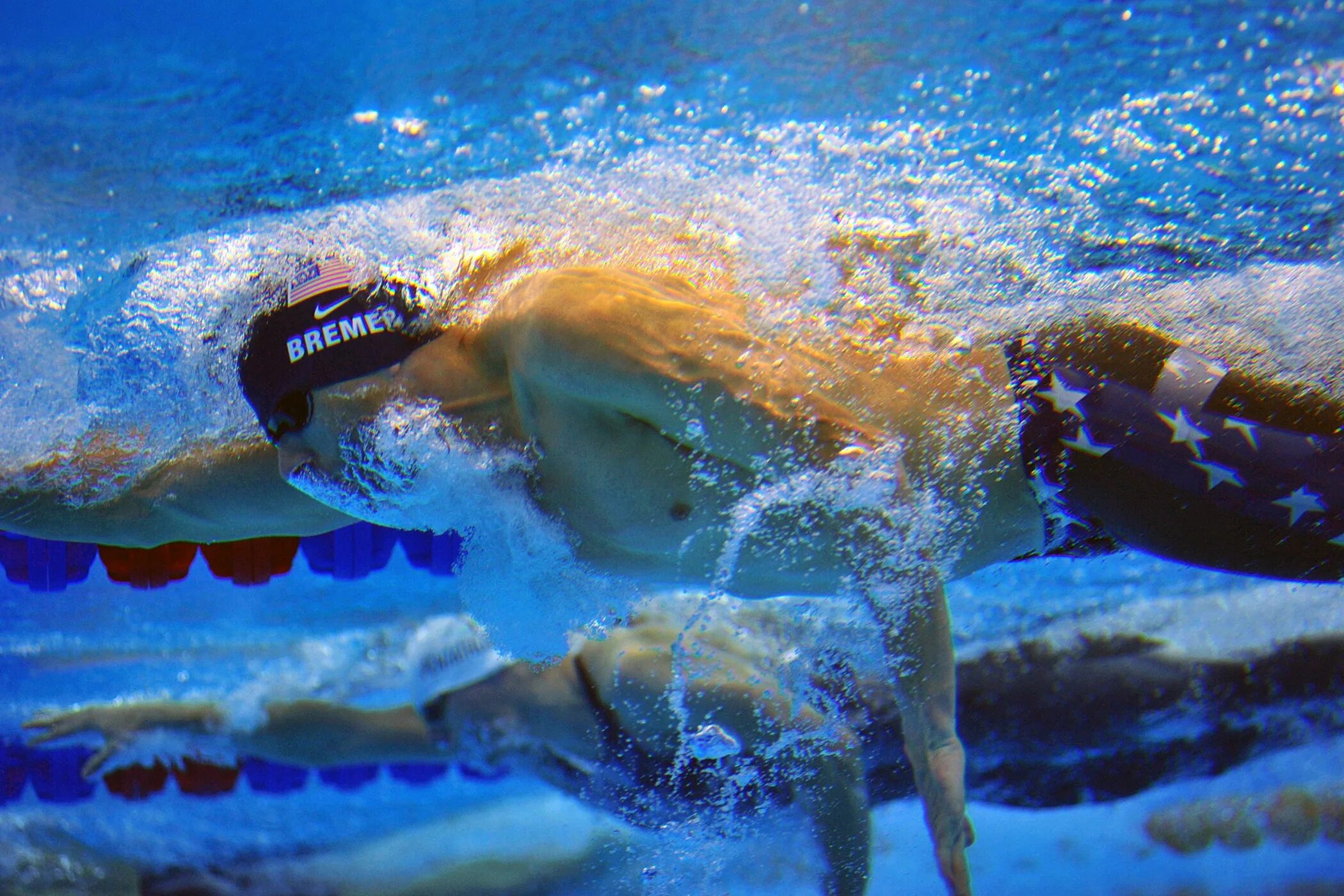 Игры спортивное плавание. Плавание (спорт). Плавание вид спорта. Плавание фото. Плавание в бассейне первые соревнования.