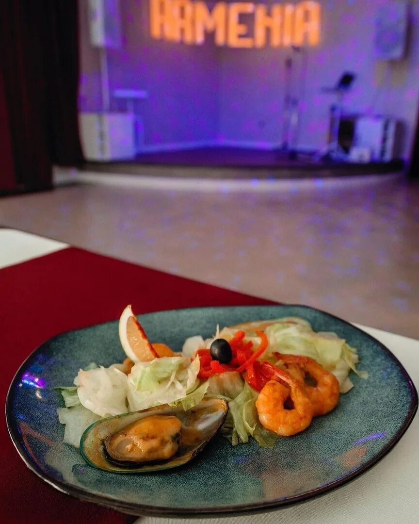 Армения сыктывкар. Кафе ресторан армения сыктывкар. Феличи ресторан ереван. Армения сыктывкар. Армения сыктывкар.