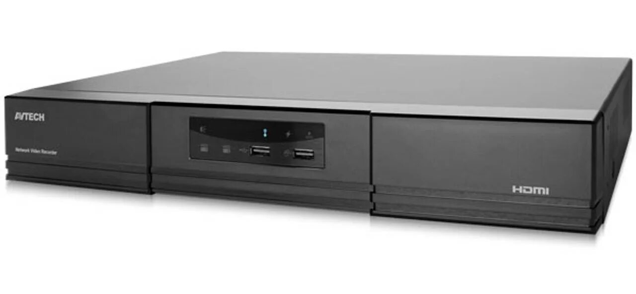 NVR avh0401. Av Tech h.264 4ch DVR. Nvr108hs. Procon NVR 16ch4k. Ip видеорегистратор 8 каналов