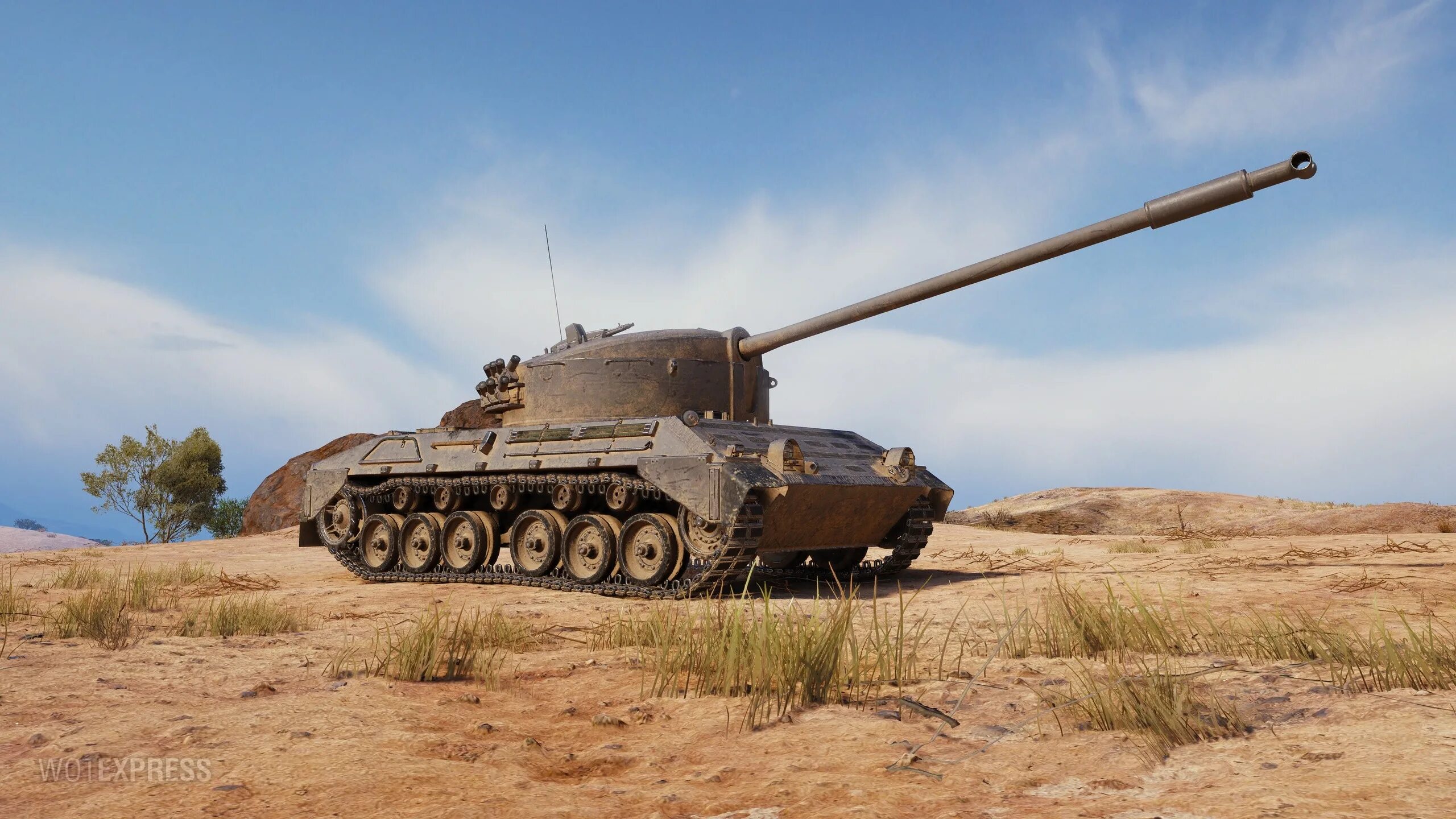Танк kpz 07. Kampfpanzer 07 rh танк. КПЗ 07 rh танк. Kampfpanzer 07 rh WOT. Танк KPZ 07 rh.